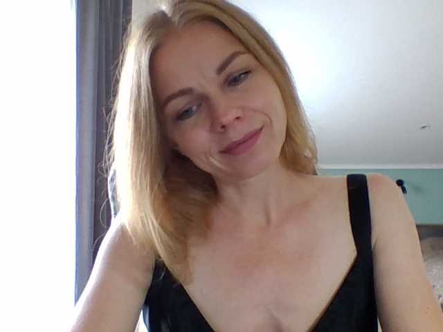 Tina45516