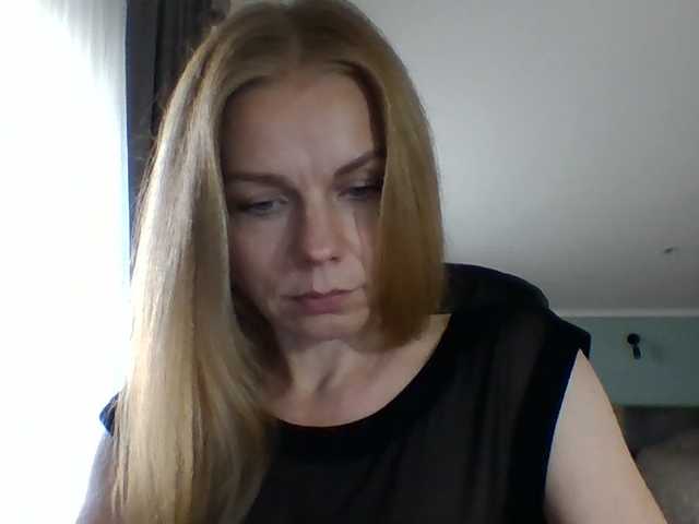 Tina45516