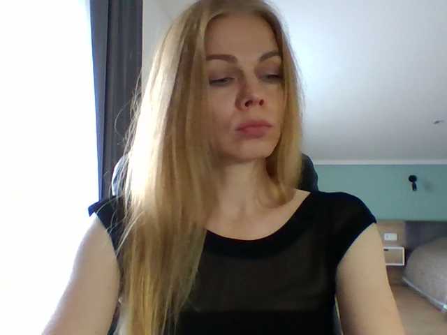 Tina45516