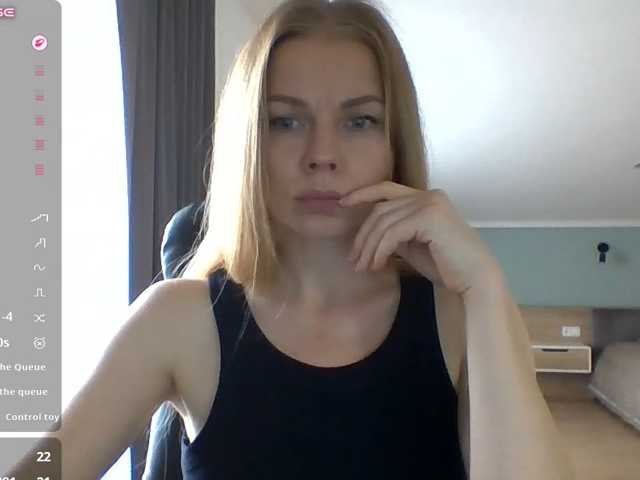 Tina45516