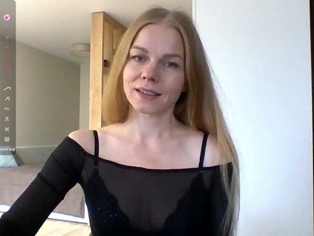 BlondaTina