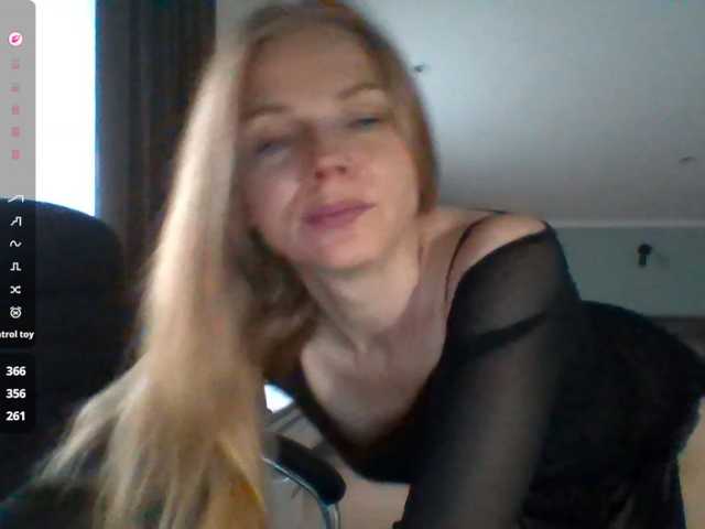 Tina45516