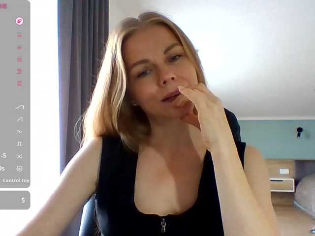 BlondaTina