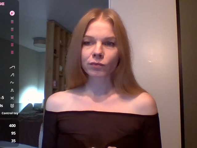 Tina45516