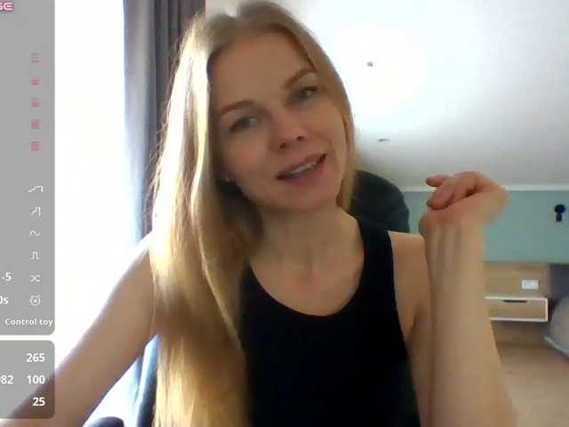 BlondaTina