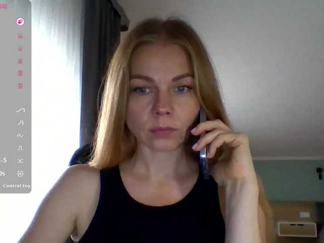 Tina45516