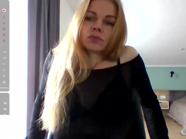 Tina45516
