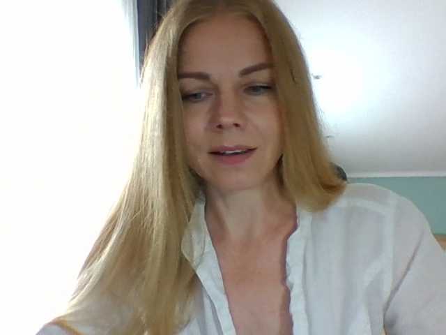 Tina45516