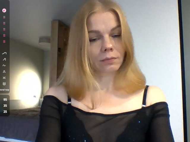 BlondaTina