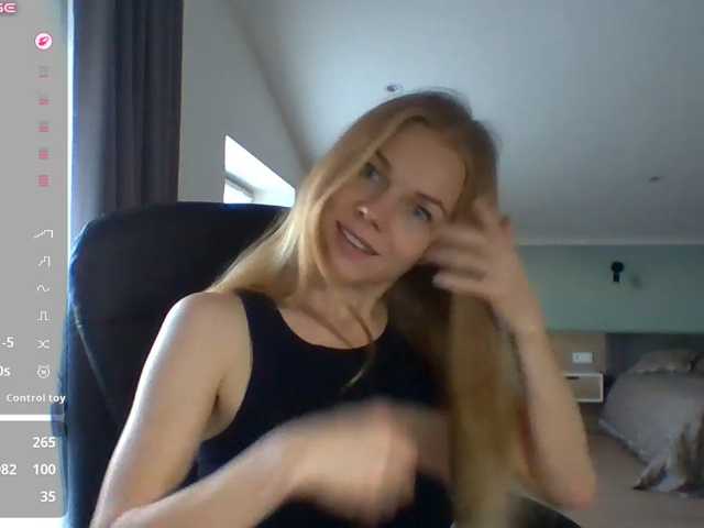 Tina45516