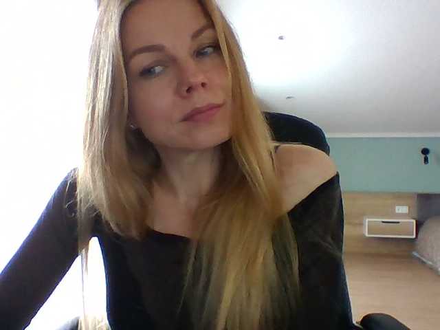 BlondaTina