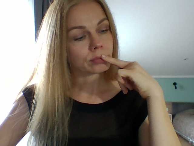 Tina45516 live cam