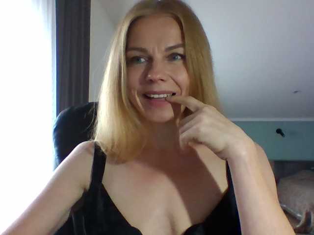 Tina45516