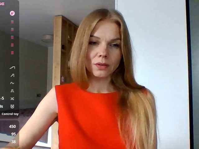 Tina45516