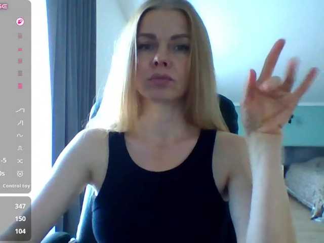 Tina45516