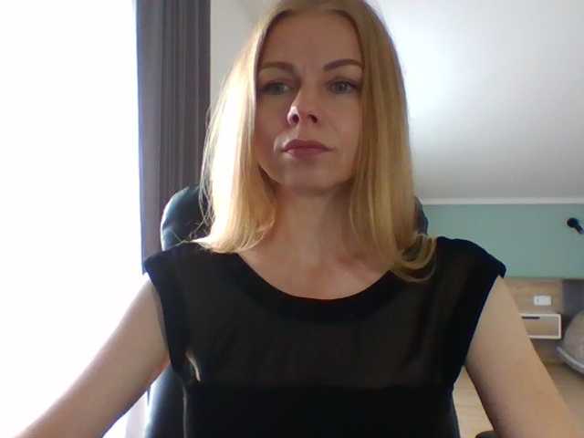 Tina45516
