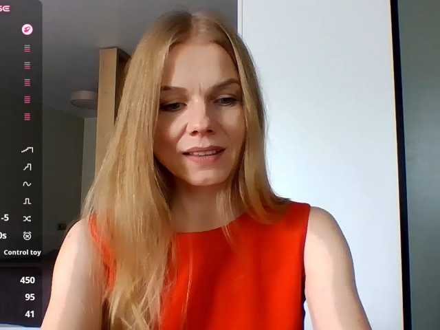 Tina45516