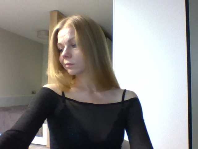 Tina45516