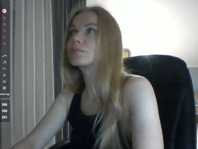 Tina45516