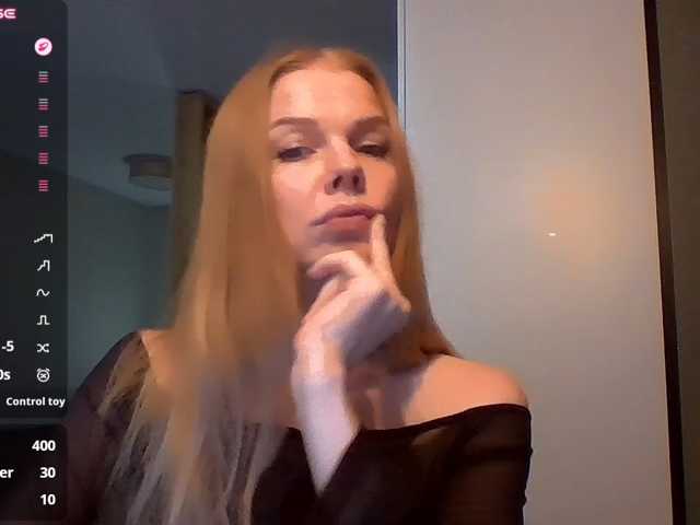 Tina45516