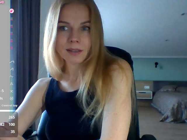 BlondaTina