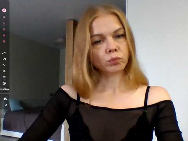 BlondaTina