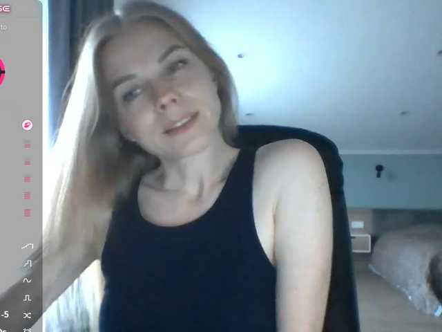 BlondaTina