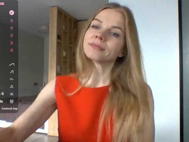 Tina45516