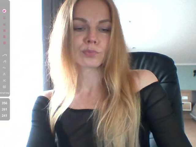 Tina45516