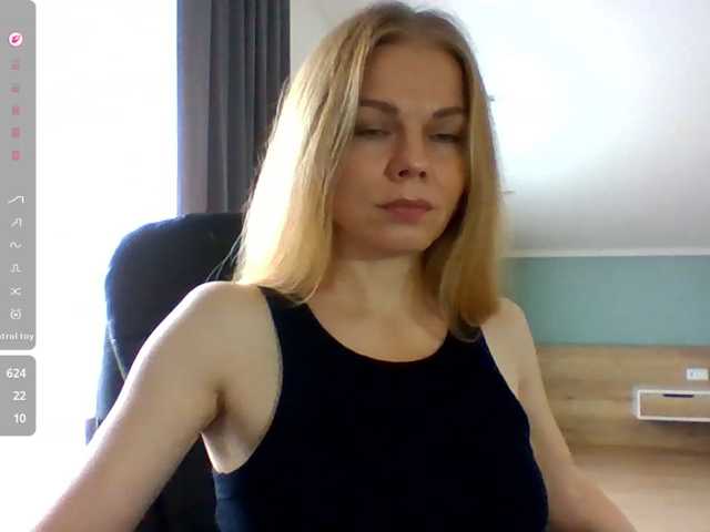 Tina45516