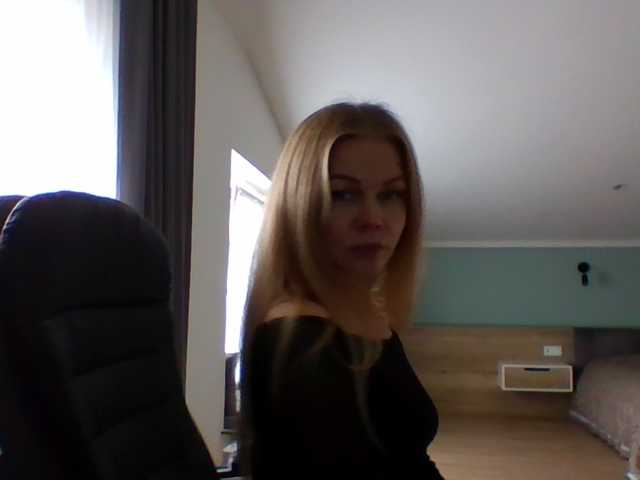 BlondaTina