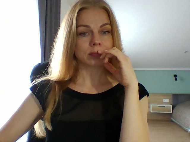 BlondaTina