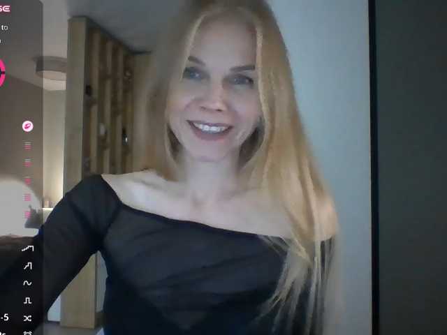 Tina45516