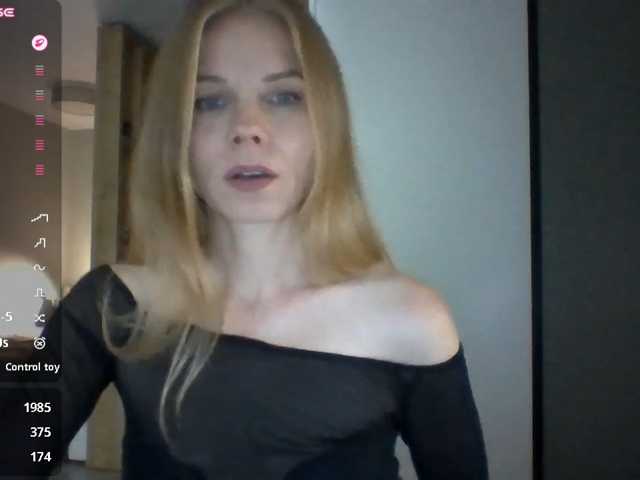 Tina45516