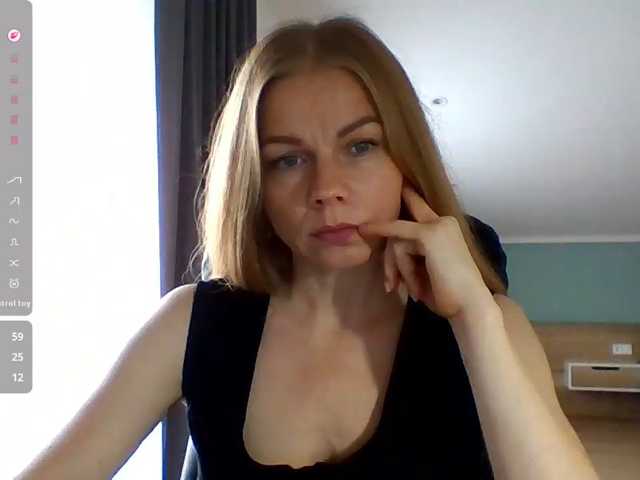 BlondaTina