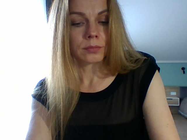BlondaTina