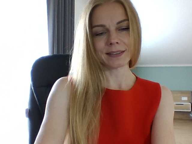 Tina45516 live webcam show