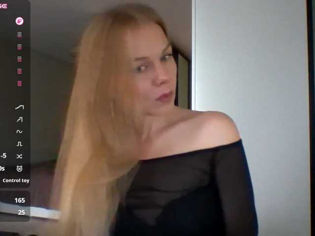 Tina45516