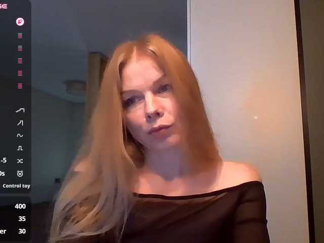 Tina45516