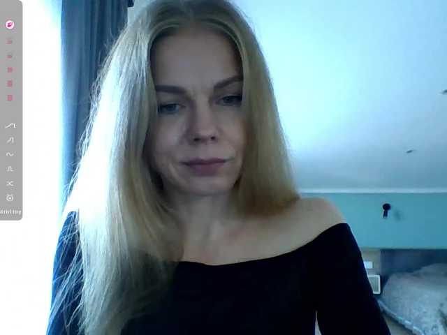 Tina45516