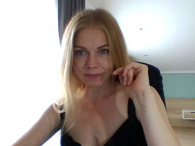 Tina45516