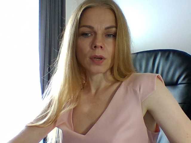 BlondaTina