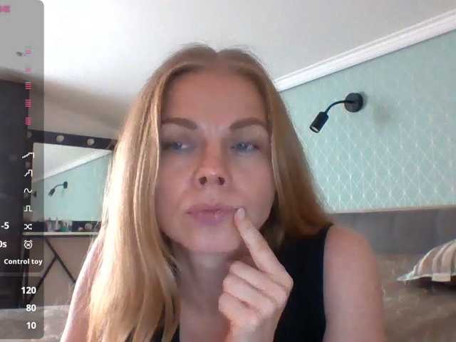BlondaTina