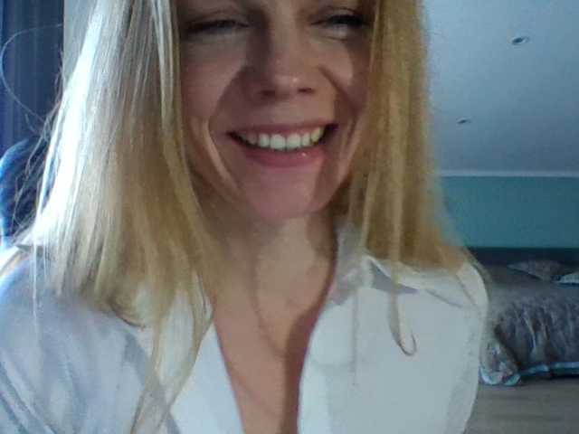 BlondaTina