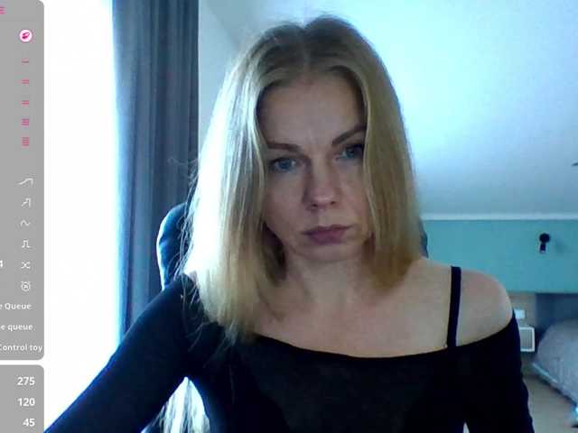 BlondaTina