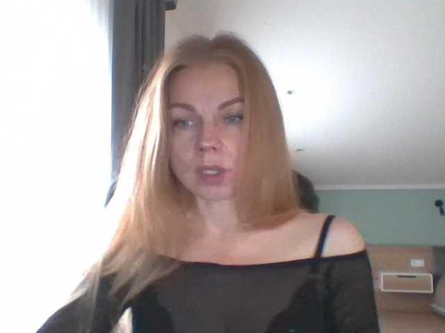 BlondaTina