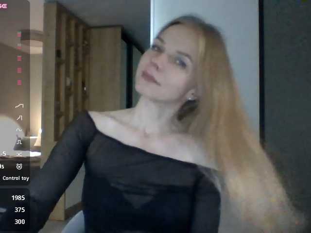 BlondaTina