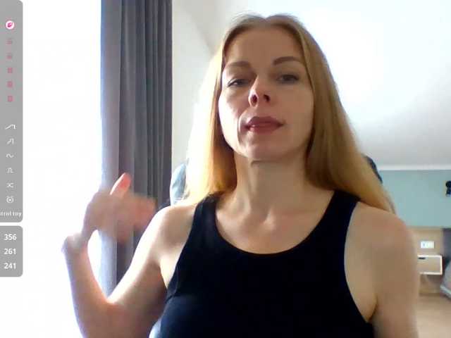 Tina45516