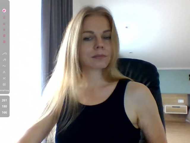Tina45516