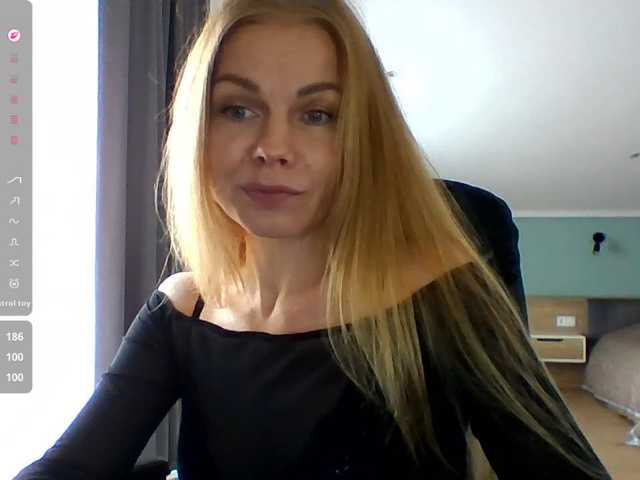 Tina45516